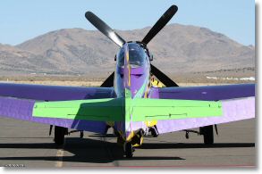 N551VC P-51D 1944 05 Reno 2007.jpg